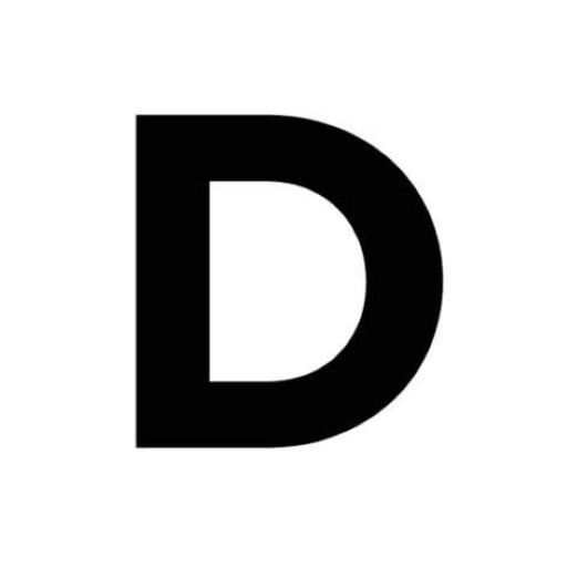 Differenza app icon