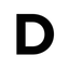 Differenza icon