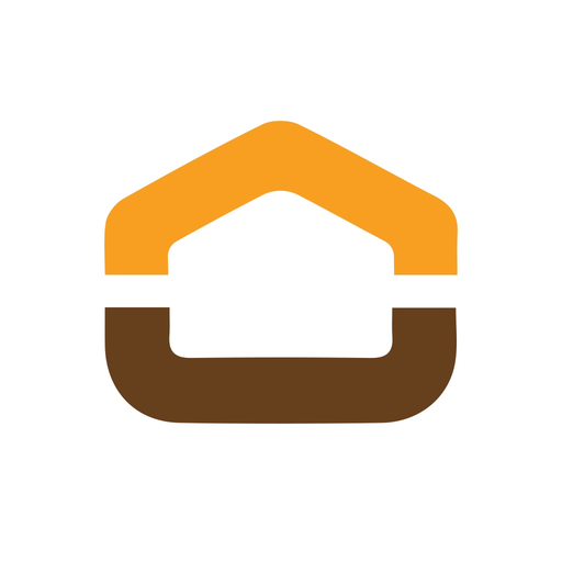 Homestyleuae app icon