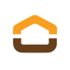 Homestyleuae icon