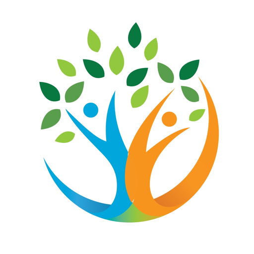 BSB Activity Center app icon
