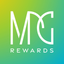 MPG Rewards icon