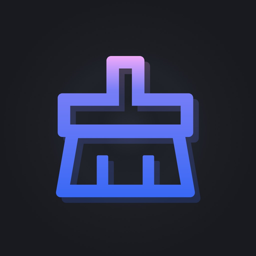 Clean Master - Clean Photo app icon