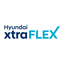 Hyundai xtraFLEX icon