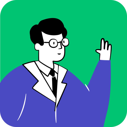 Studybay- homework & answers app icon