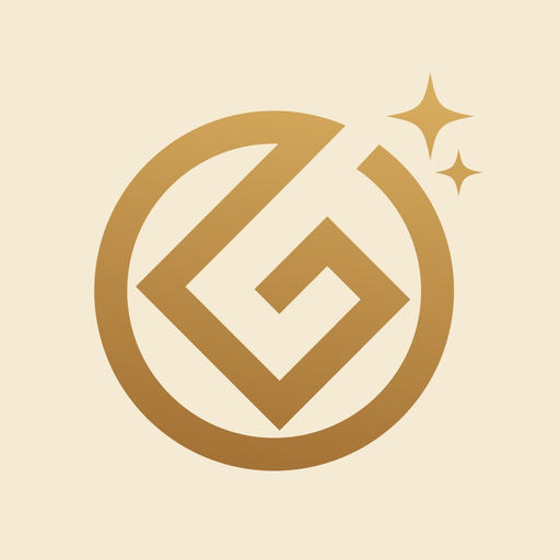 Galeri 24 app icon