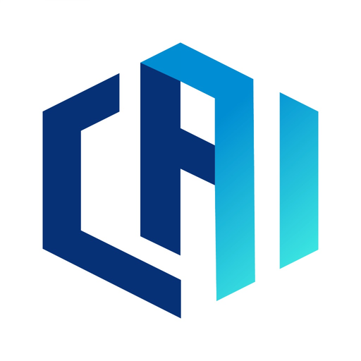 CAI Portal app icon
