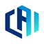 CAI Portal icon