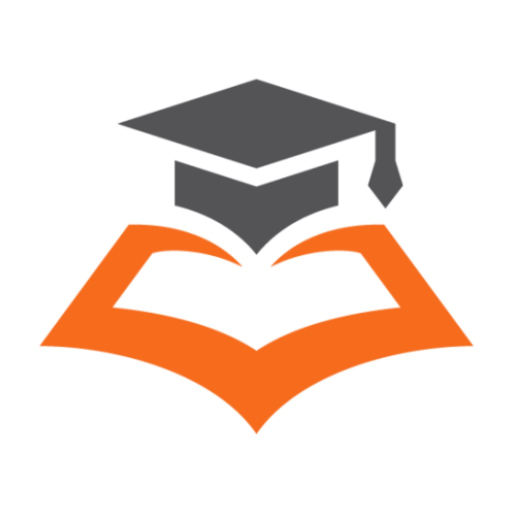 TuitionIDEA app icon