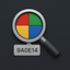 Color Picker & Detector icon