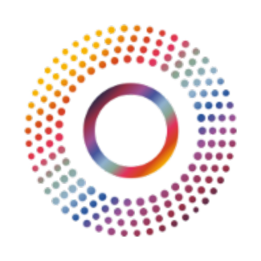 Universal App Network app icon