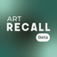 Art Recall icon