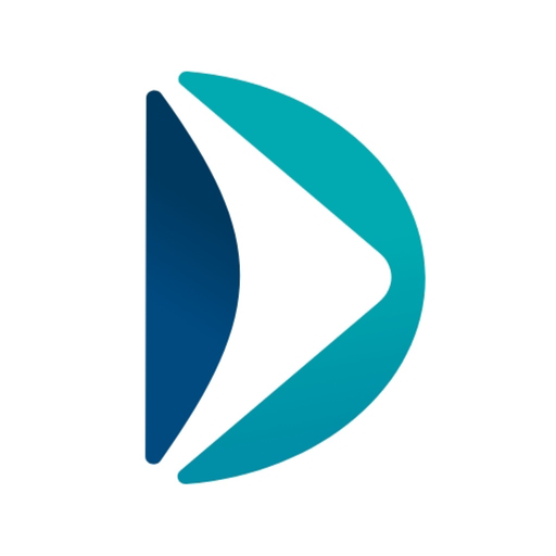 Dawul - داول app icon