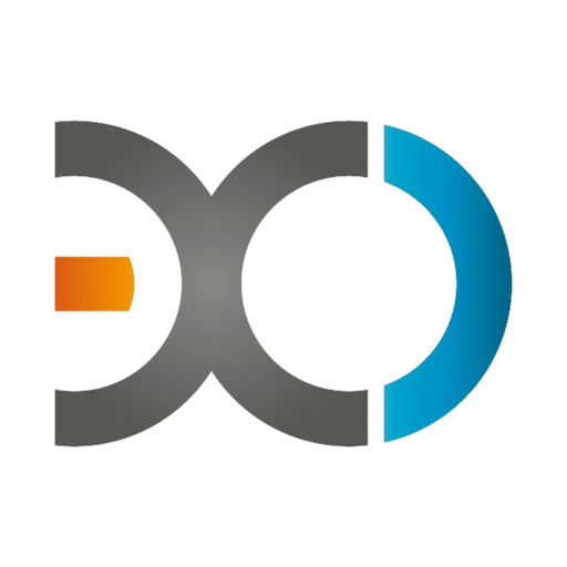 Nexiom app icon