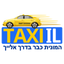 Taxi IL icon