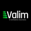 Valim Contadores icon