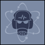 EBM-Radio.com icon