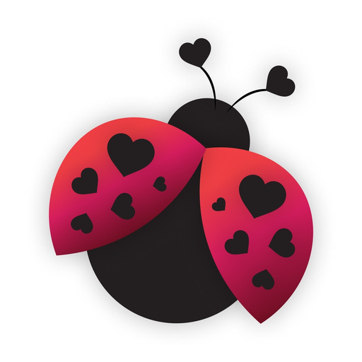 Kismet Muslim Dating Chat Meet app icon