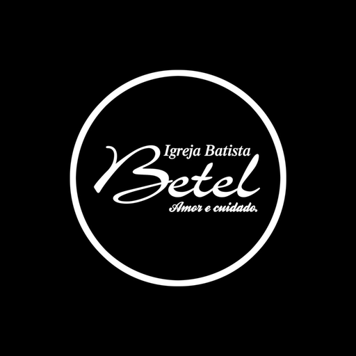 Igreja Batista Betel NH app icon