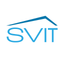 SVIT Schweiz icon