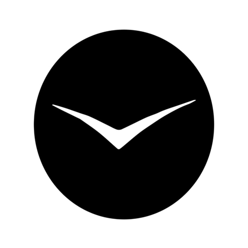 FlyApp app icon