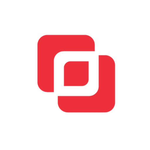 Settl. Connect app icon