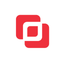 Settl. Connect icon