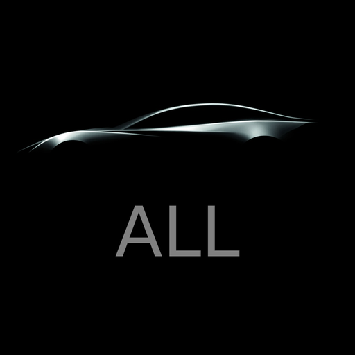 LifeDrive AIO app icon