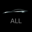 LifeDrive AIO icon