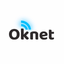 Oknet icon