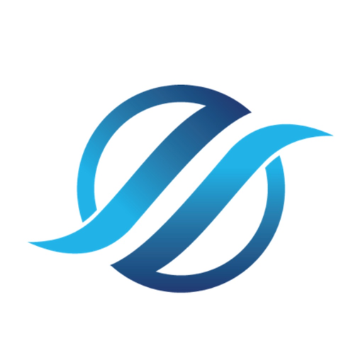 Skyscend Pay app icon