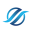 Skyscend Pay icon