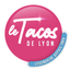 Le Tacos de Lyon 1999 icon
