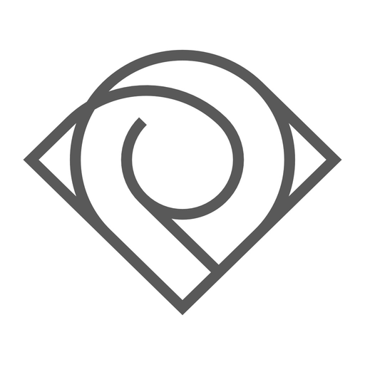 Prosis Mikro app icon