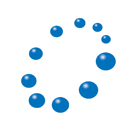 Dencall app icon