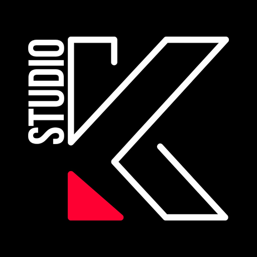 Studio K Personal app icon