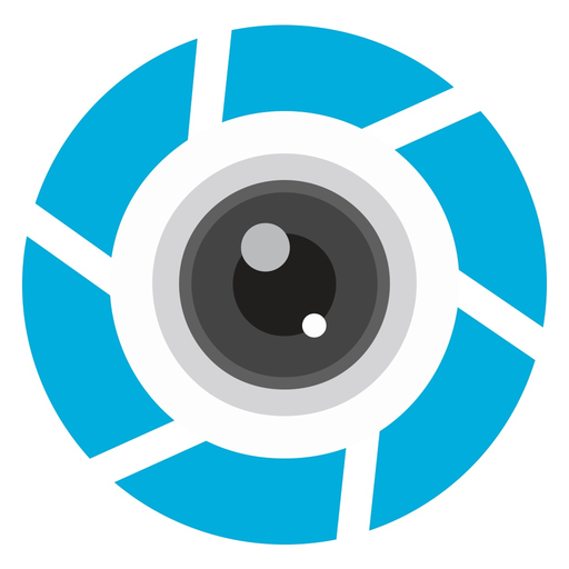 You Lens - AI Search by Image app icon