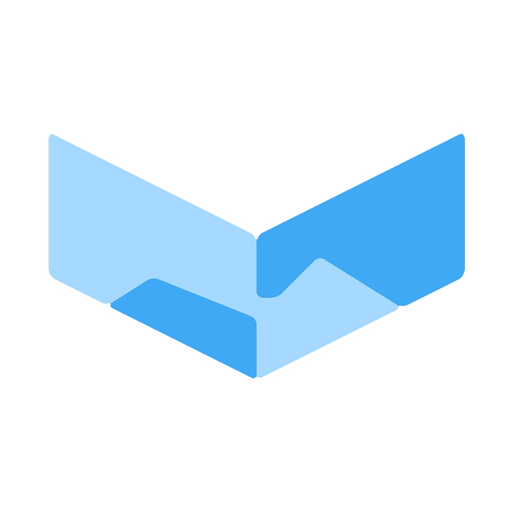 Hireseat app icon