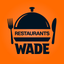 Wade Restaurant icon