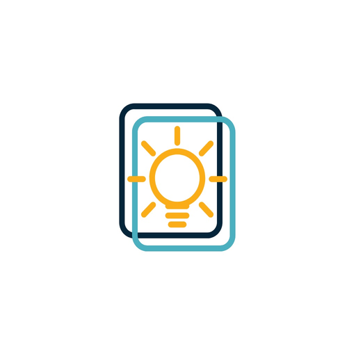 CNX-EMS app icon