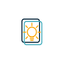 CNX-EMS icon