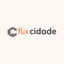 FlixCidade - Rádio Cidade 99,7 icon