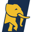 FirstBank Ghana Mobile App icon
