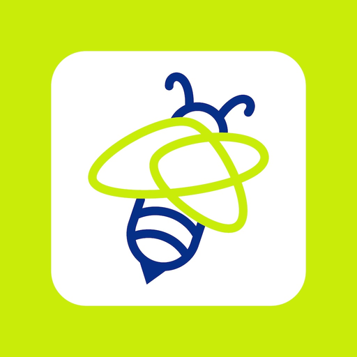 Maia Gestione Territoriale app icon