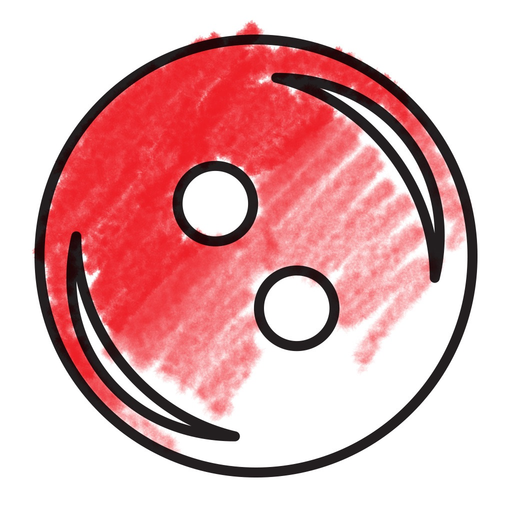Bendon Coloring for All Ages app icon
