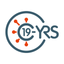 C19-YRS icon