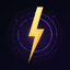 Charging Animation Play: Fun icon