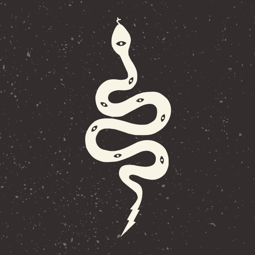 Commune Yoga app icon