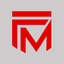 Freedom Ministries icon