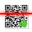 QR Code Generator Plus icon